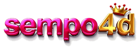 sempoa4d