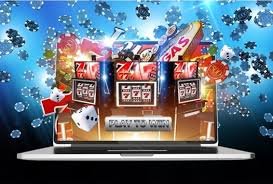 sempoa4d featured game showcase