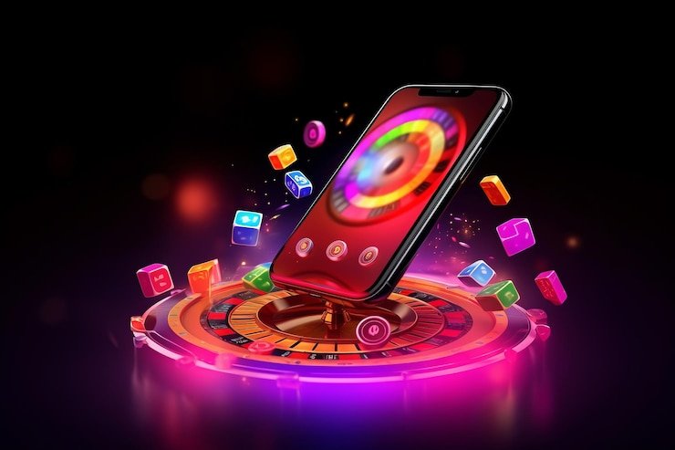 Tim sempoa4d bekerja untuk memberikan layanan terbaik kepada pemain Indonesia