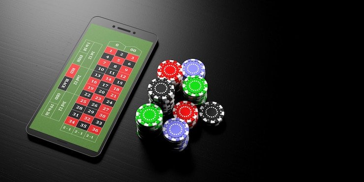 Berbagai metode pembayaran tersedia di sempoa4d untuk kemudahan pengguna