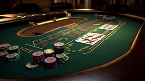 Aplikasi sempoa4d menampilkan pasar taruhan Liga 1, live dealer blackjack, dan slot Aviator