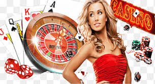 Antarmuka aplikasi sempoa4d menampilkan menu pasar taruhan, live dealer, dan opsi pembayaran