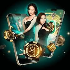 Antarmuka transfer BNI di sempoa4d menampilkan nomor rekening virtual dan instruksi deposit