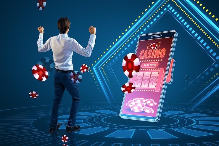 Antarmuka pembayaran sempoa4d dengan opsi DANA, OVO, GoPay, QRIS dan bank