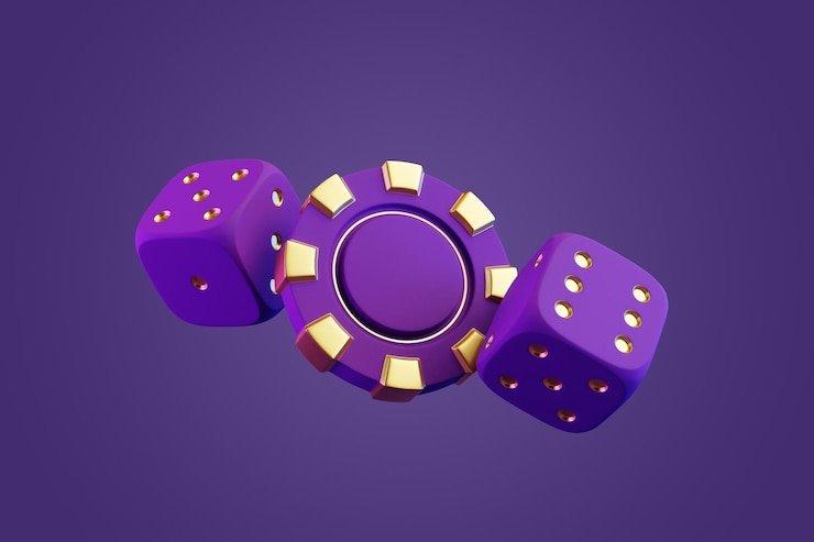 Riwayat turnover dan penarikan bonus di dashboard sempoa4d