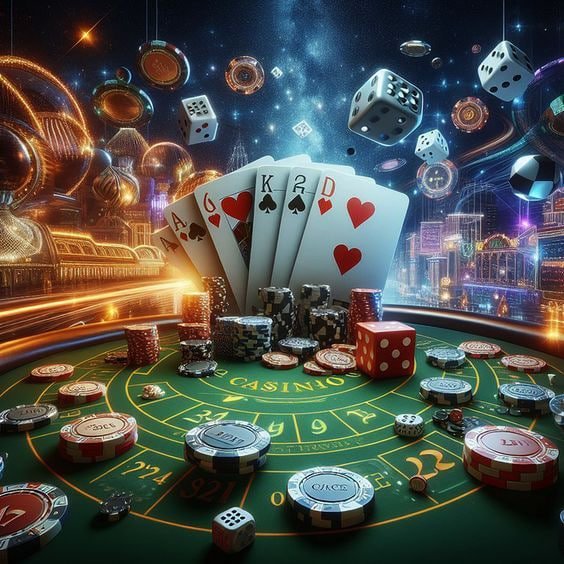 Metode pembayaran digital dan transfer bank yang tersedia di sempoa4d