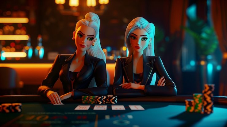 sempoa4d featured game showcase