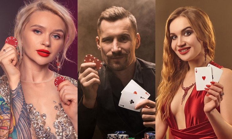Tampilan permainan Macau Pools di platform sempoa4d dengan antarmuka pemilihan angka